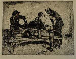 Image description is not available for DU1947.72